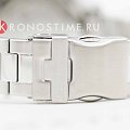 Часы Jacques Lemans 42-2D фото 9